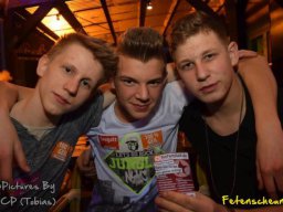Stapel 5